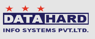 datahard info systems
