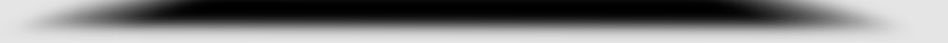 datahard infosystems
